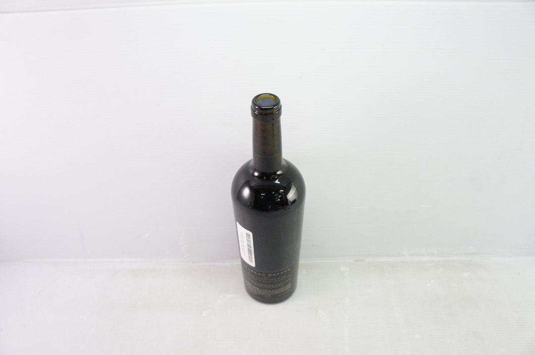 Harlan Estate 1995