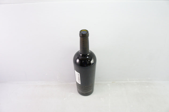 Harlan Estate 1995