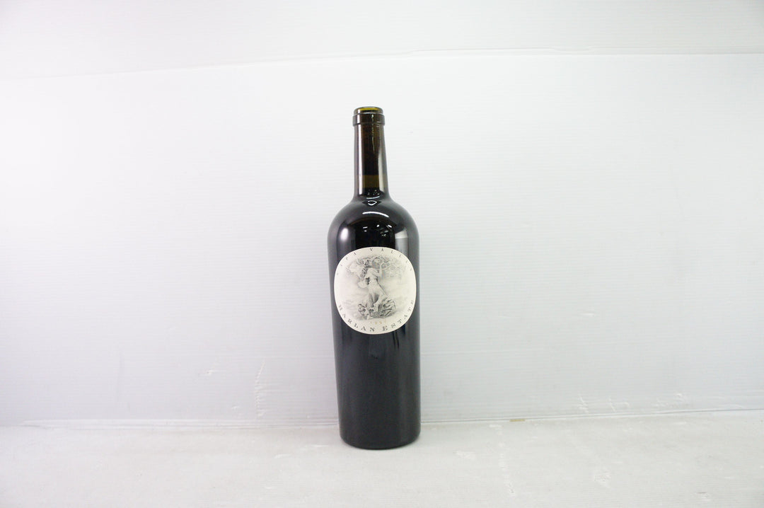 Harlan Estate 1995