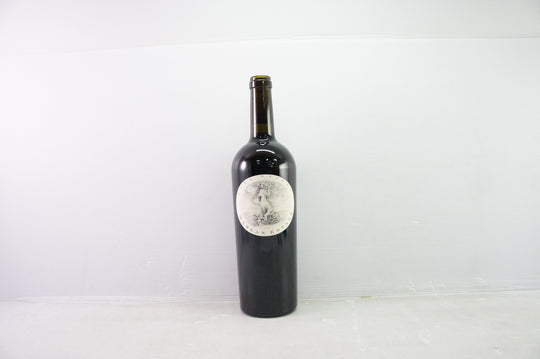 Harlan Estate 1995