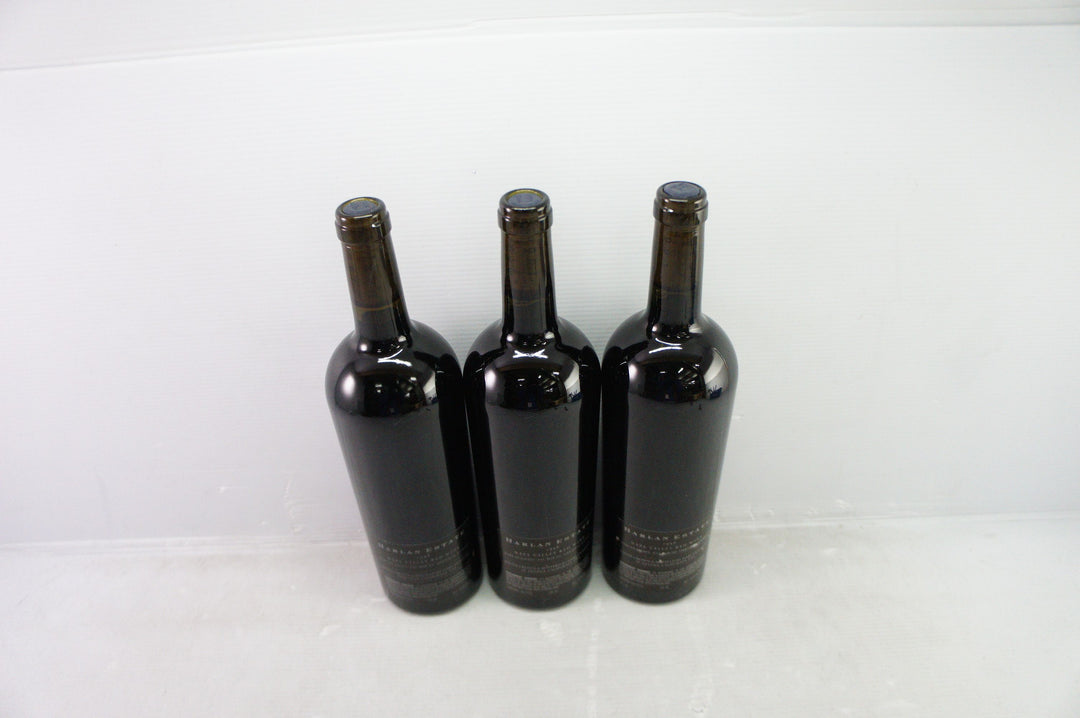 Harlan Estate 1998