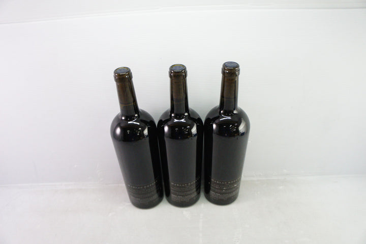 Harlan Estate 1998