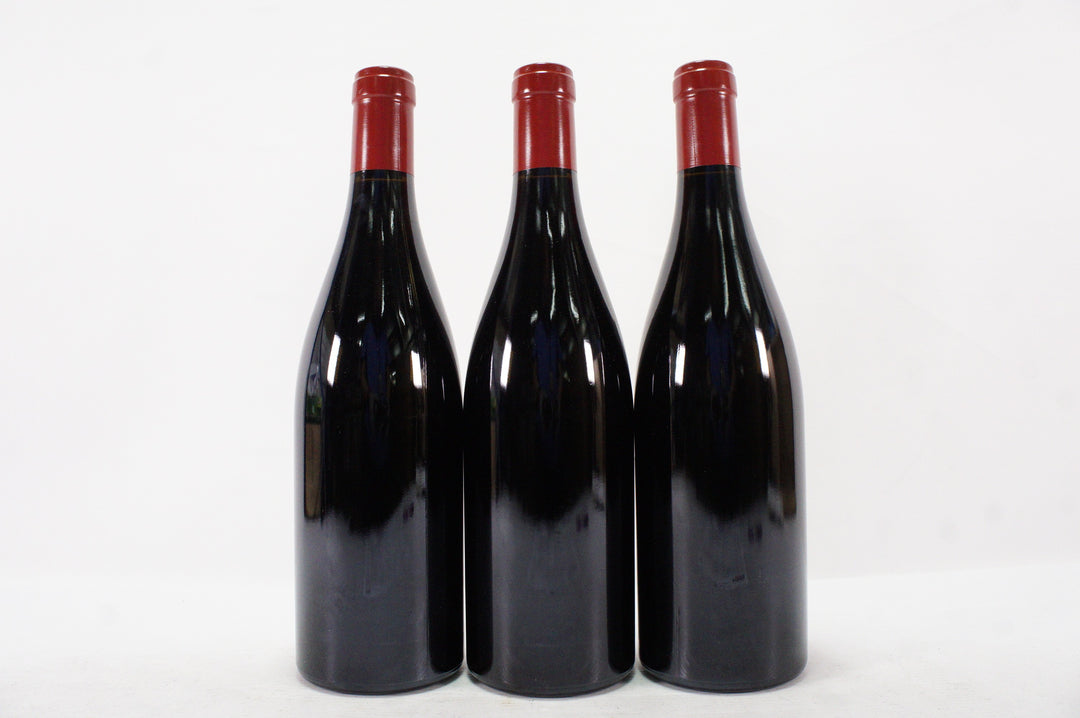 Denis Mortet Bonnes Mares Grand Cru 2020