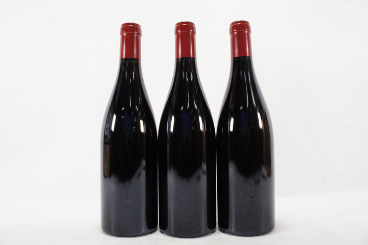 Denis Mortet Bonnes Mares Grand Cru 2020
