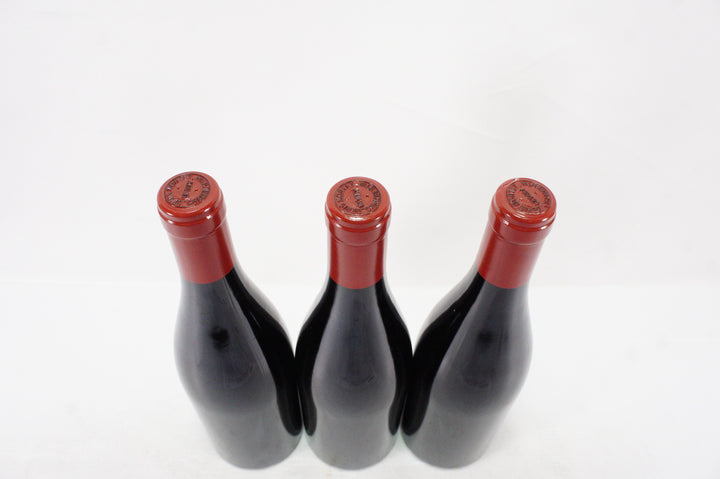 Denis Mortet Bonnes Mares Grand Cru 2020