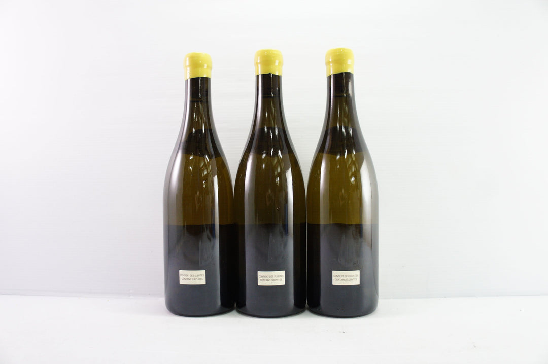 Raveneau Chablis Les Vaillons 1er Cru 2018