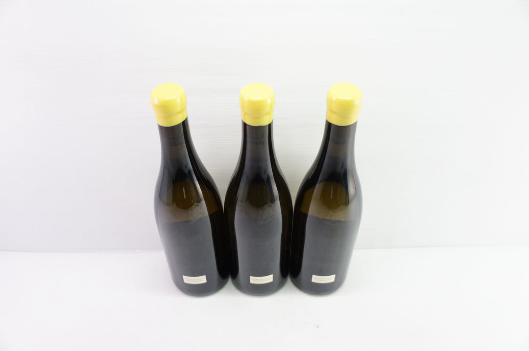Raveneau Chablis Les Vaillons 1er Cru 2018