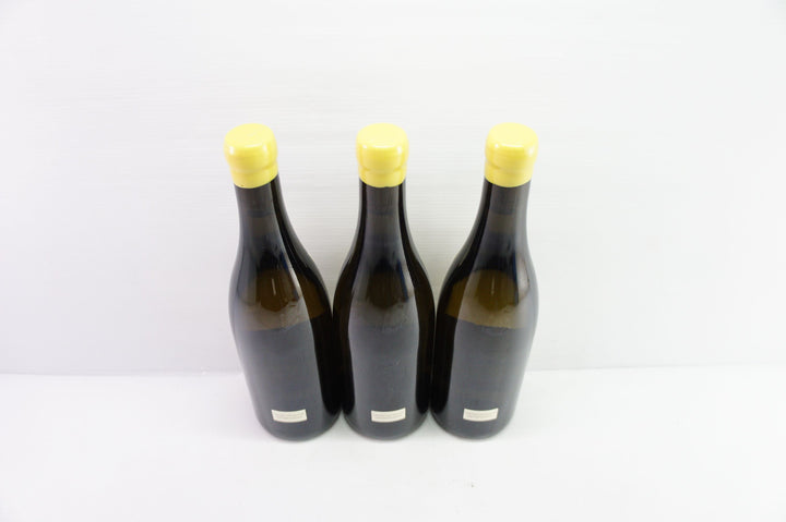 Raveneau Chablis Les Vaillons 1er Cru 2018