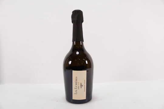 Doyard Les Lumieres Extra Brut 2008