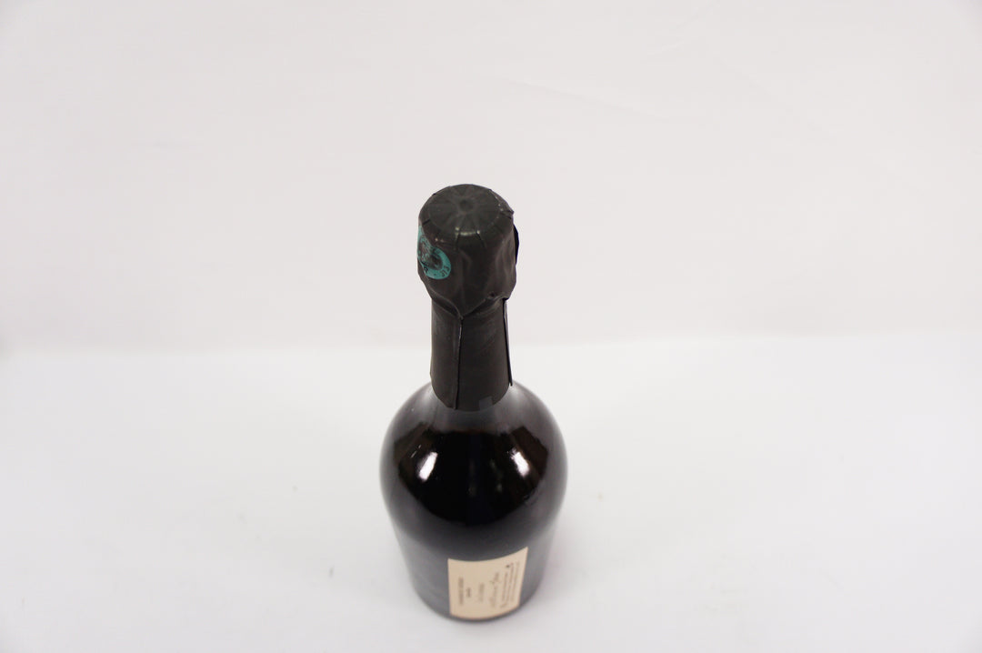 Doyard Les Lumieres Extra Brut 2008