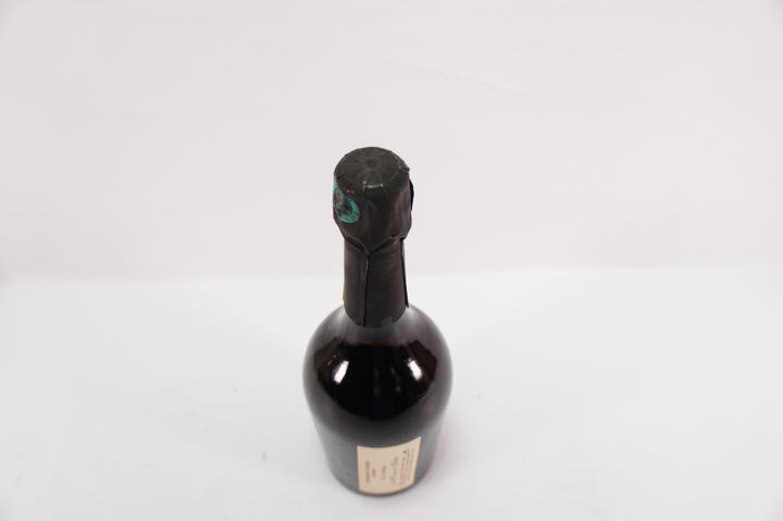 Doyard Les Lumieres Extra Brut 2008