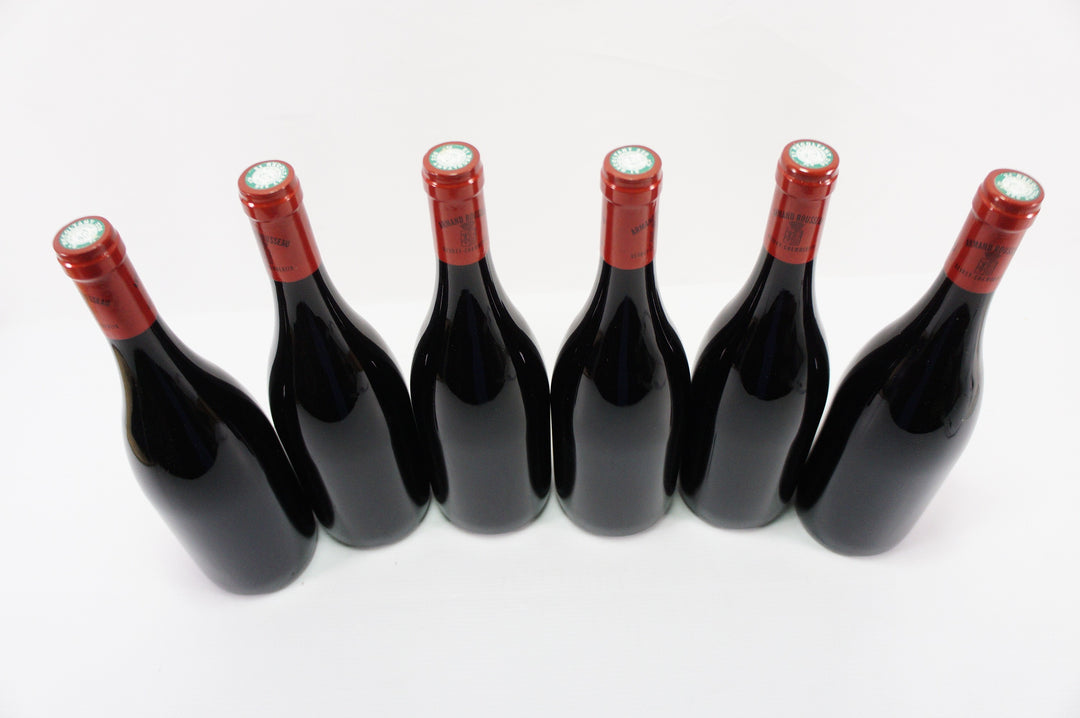 Armand Rousseau Gevrey Chambertin Lavaux St Jacques 1er Cru 2016