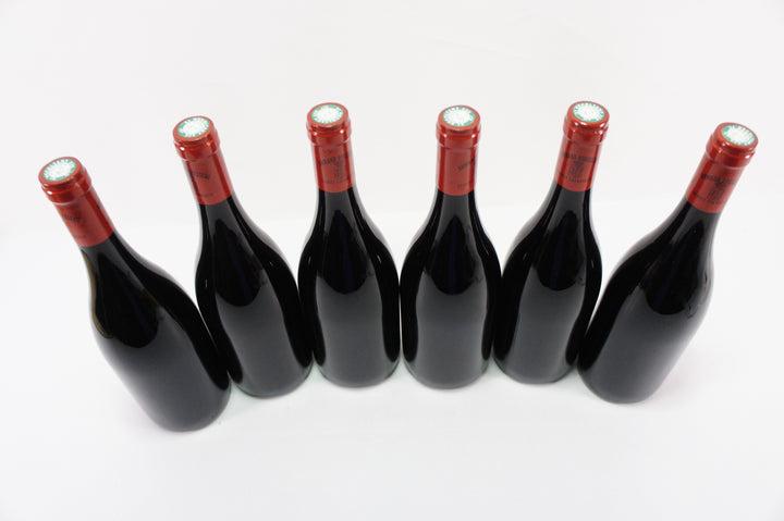Armand Rousseau Gevrey Chambertin Lavaux St Jacques 1er Cru 2016