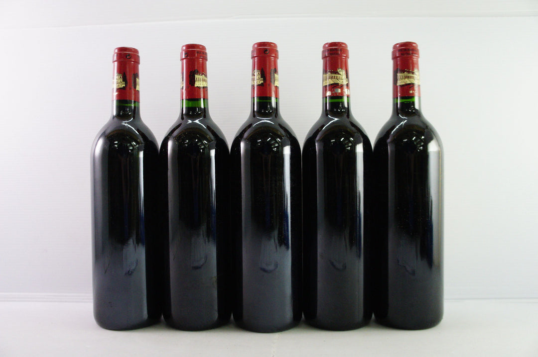 Chateau Ducru Beaucaillou 1994