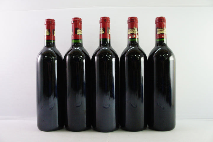 Chateau Ducru Beaucaillou 1994