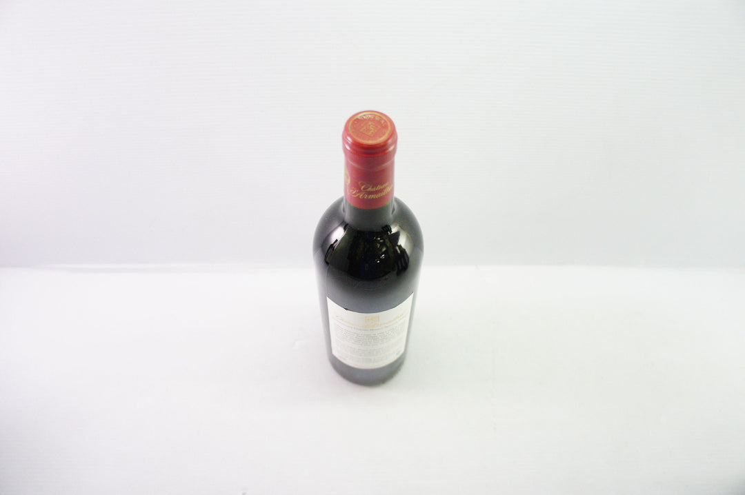 Chateau d'Armailhac 1993