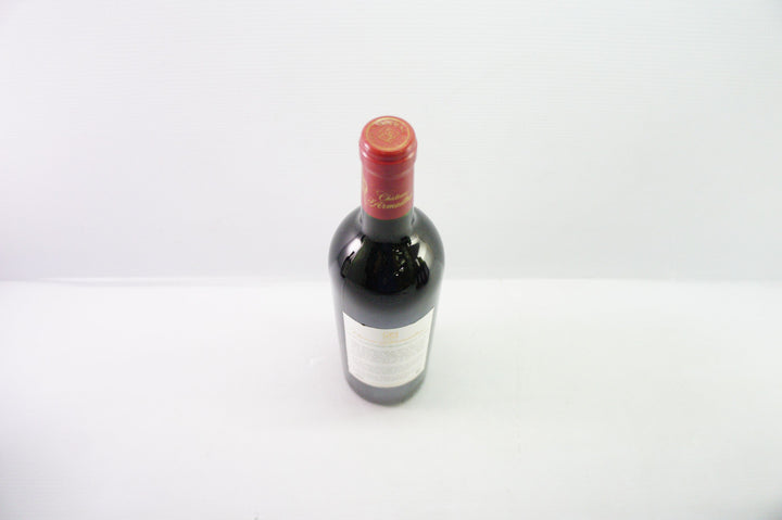Chateau d'Armailhac 1993