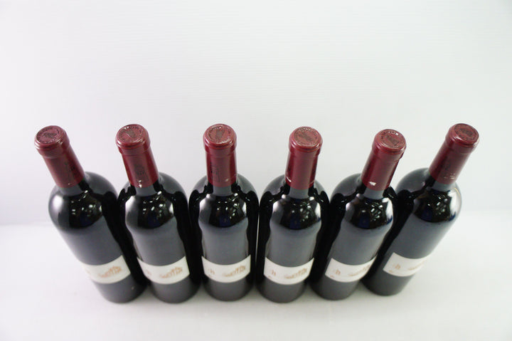 Chateau Latour 1999 *