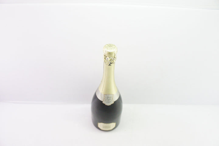 Krug Clos du Mesnil 1982