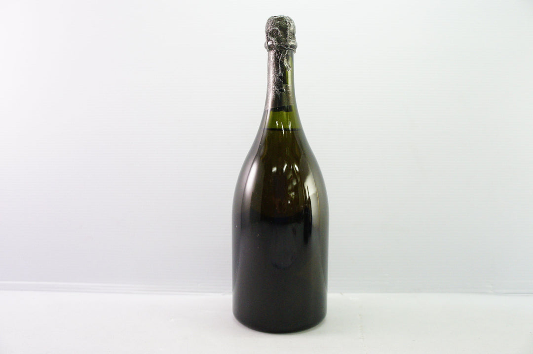 Dom Perignon 1970 *
