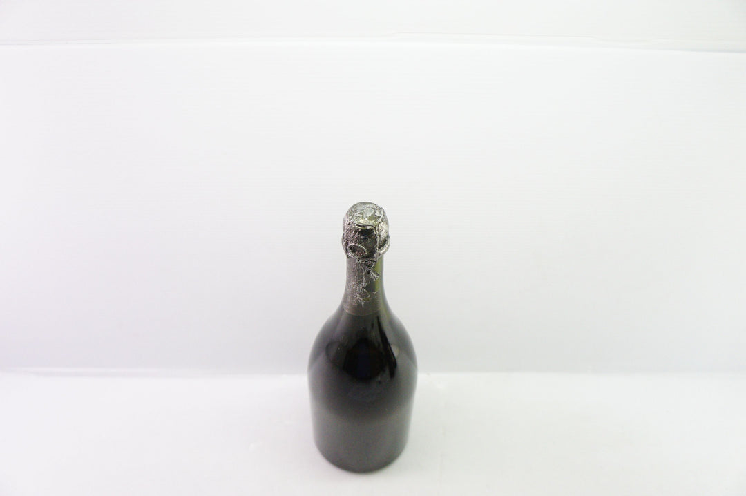 Dom Perignon 1970 *