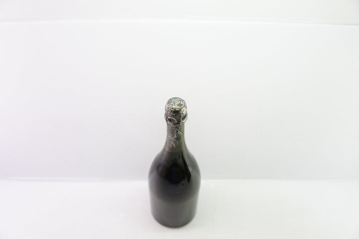 Dom Perignon 1970 *