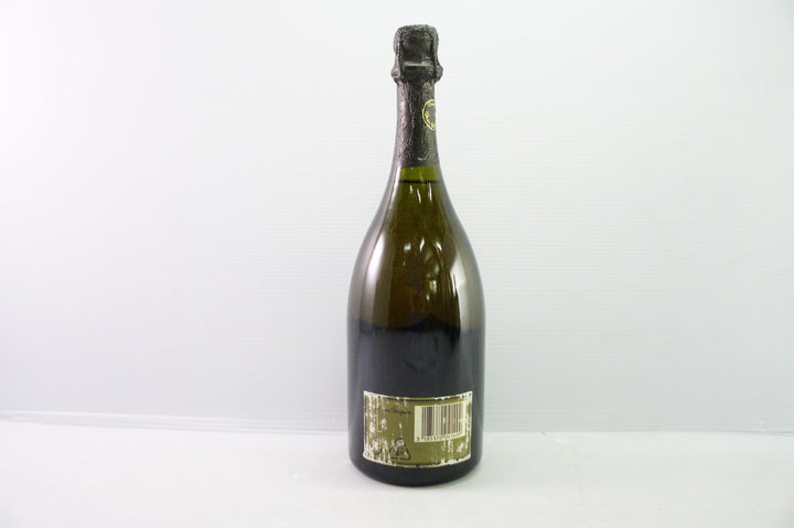 Dom Perignon 1988 *