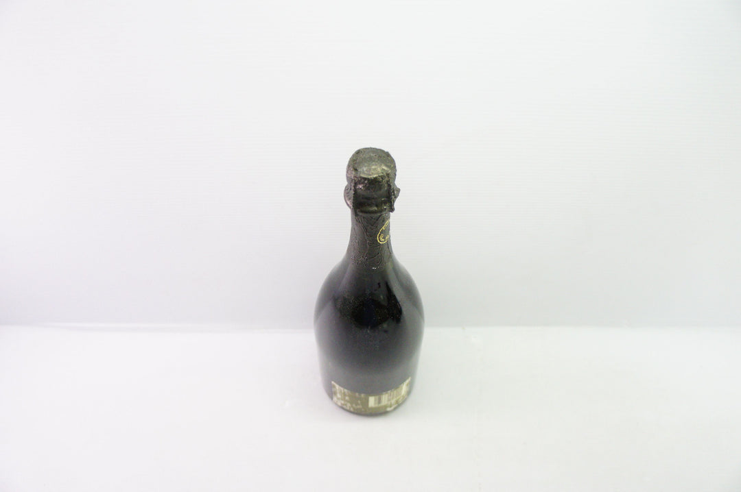 Dom Perignon 1988 *
