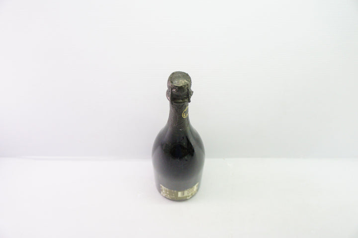 Dom Perignon 1988 *