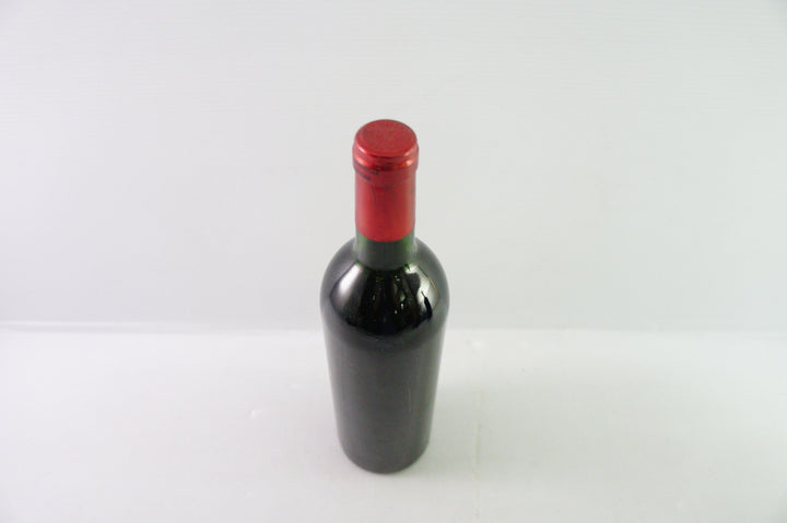 Chateau Palmer 1985