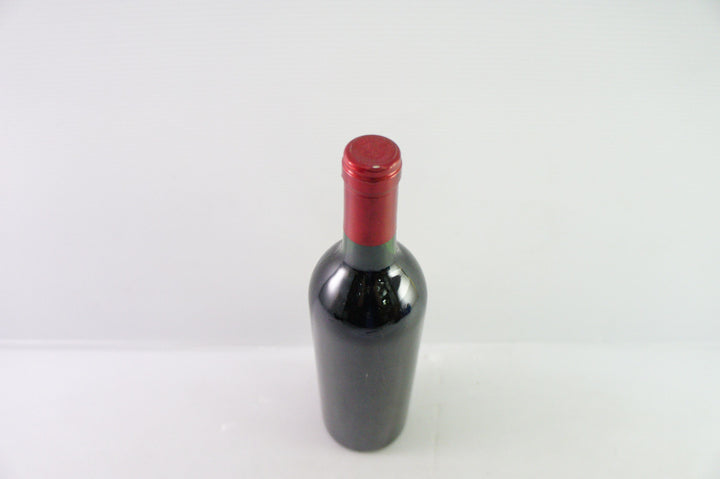 Chateau Palmer 1986 *