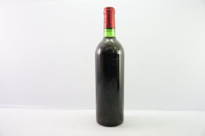 Petrus 1977 *