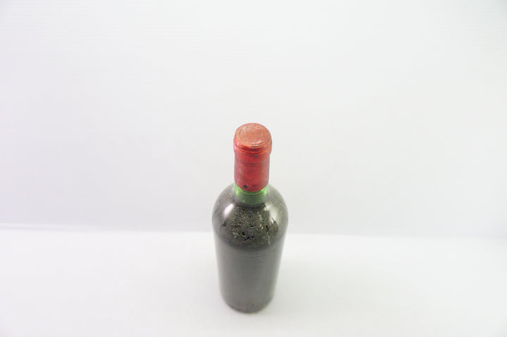 Petrus 1977 *