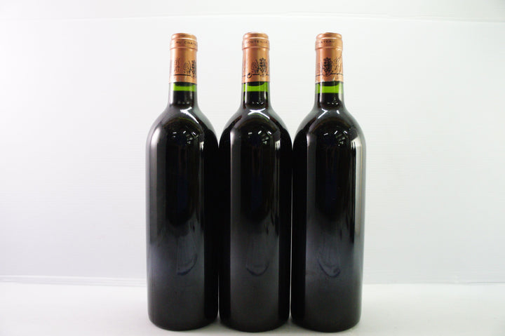 Chateau Pichon Longueville Baron 1993