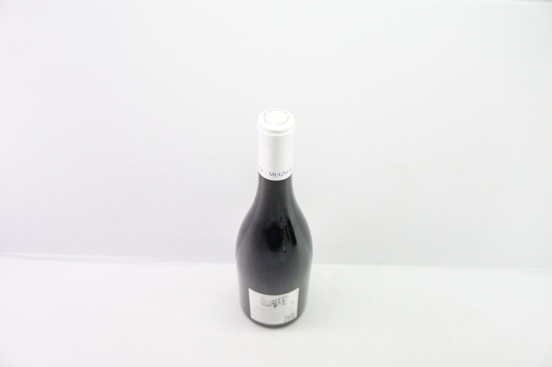 Mongeard Mugneret Richebourg Grand Cru 2010