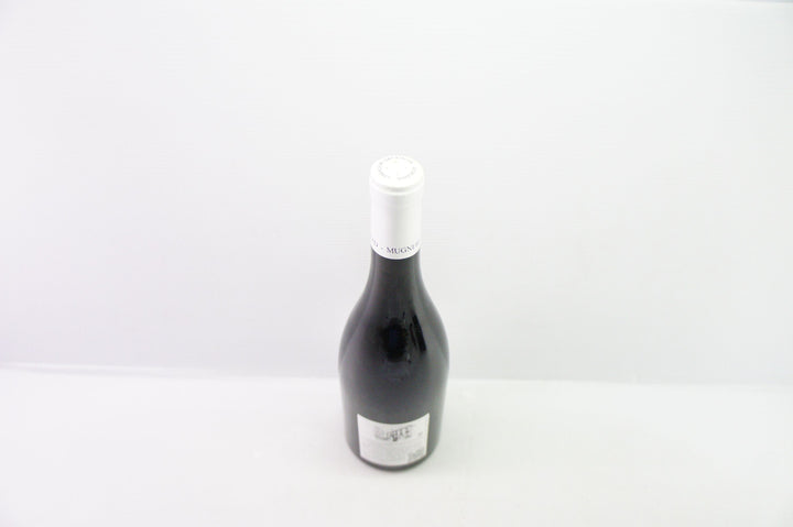 Mongeard Mugneret Richebourg Grand Cru 2010