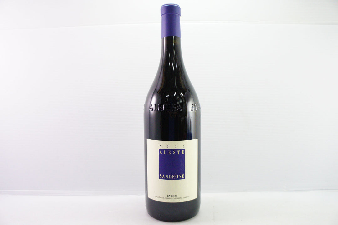 Sandrone Barolo Aleste Magnum 2013