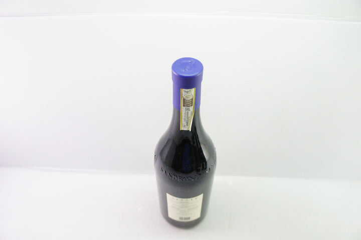 Sandrone Barolo Aleste Magnum 2015