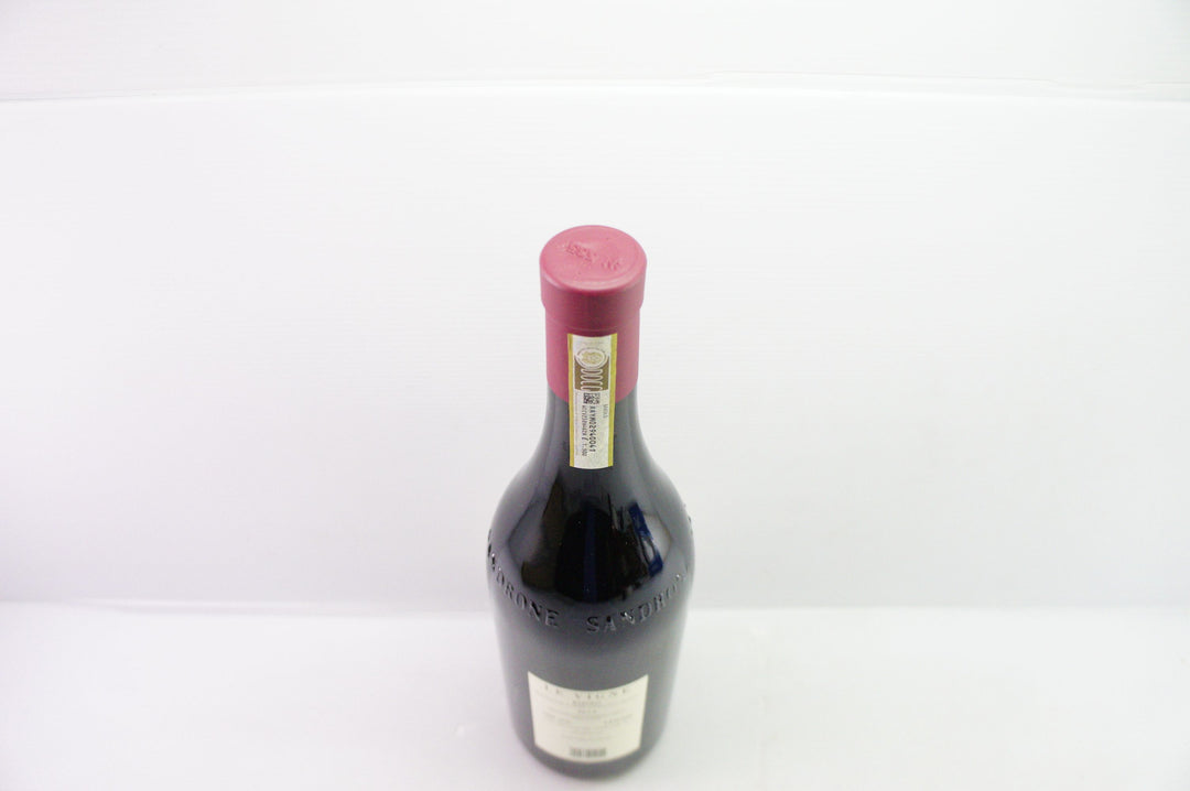 Sandrone Barolo Le Vigne Magnum 2014