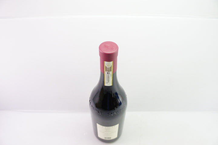 Sandrone Barolo Le Vigne Magnum 2014