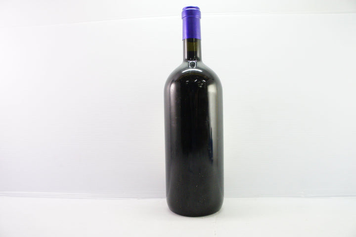 Tenuta San Guido Guidalberto Magnum 2000