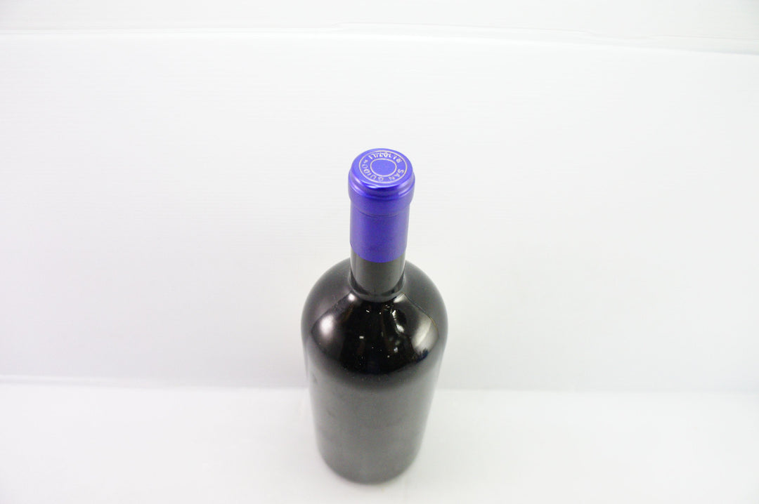 Tenuta San Guido Guidalberto Magnum 2000