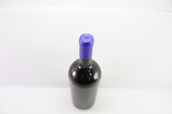 Tenuta San Guido Guidalberto Magnum 2000