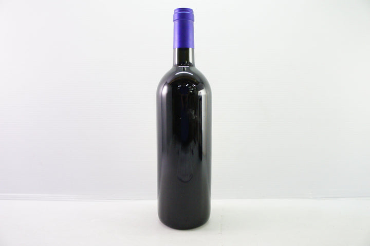 Tenuta San Guido Guidalberto 2002
