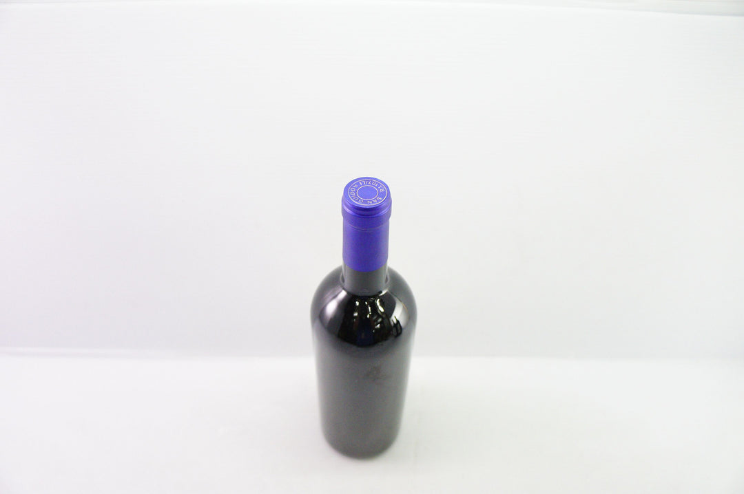 Tenuta San Guido Guidalberto 2002