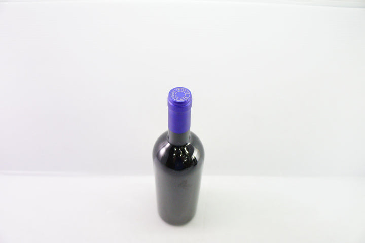Tenuta San Guido Guidalberto 2002