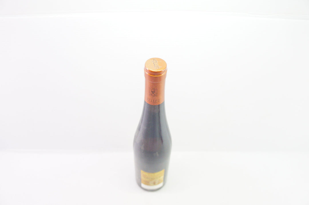 Keller Westhofener Kirchspiel Riesling Spatlese 2007