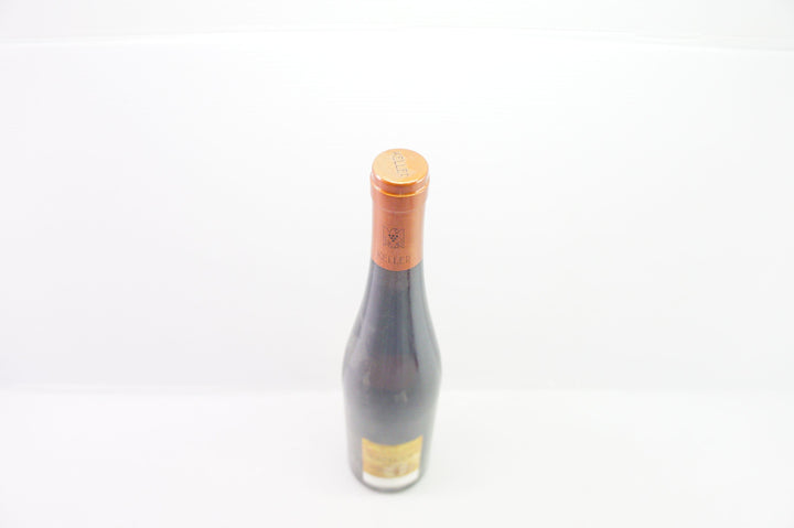 Keller Westhofener Kirchspiel Riesling Spatlese 2007