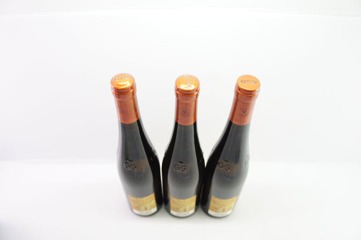 Keller Westhofener Kirchspiel Riesling Trocken Grosses Gewachs 2016