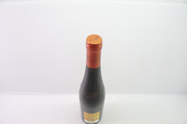 Keller Dalsheimer Hubacker Riesling Trocken Grosses Gewachs 2014